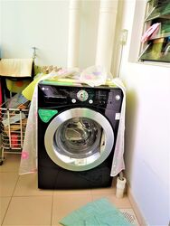 Blk 601C Punggol Vista (Punggol), HDB 3 Rooms #369481351